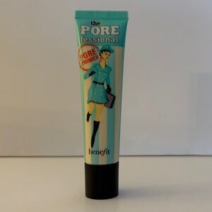 Benefit POREfessional Primer